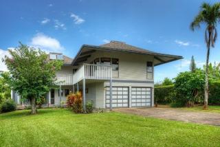 4206 Liholiho Rd, Princeville, HI 96722-5120