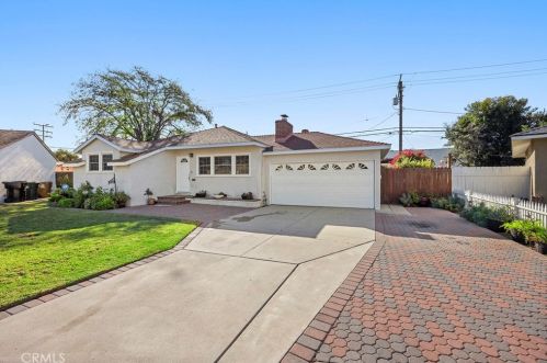 228 Norman Ave, Fullerton, CA 92831-4710