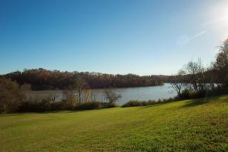 8408 Badgett Rd, Knoxville, TN 37919-9014
