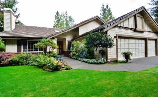 13956 Canvasback Ct, Bremerton, WA 98312-9665