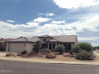 20478 Oasis Verde Way, Sun City, AZ 85374-5074