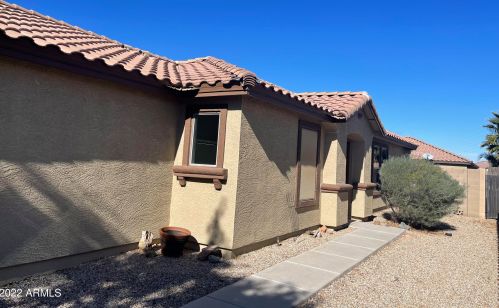 40040 Tamara Ln, Maricopa, AZ 85138-5116