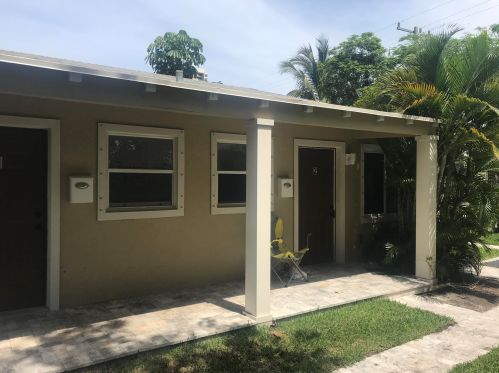 508 57th St, West Palm Beach, FL 33407-2573