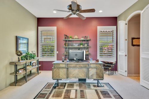 80780 Weiskopf, La Quinta CA  92253-5687 exterior