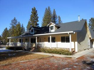20389 Marquette St, Johnson Park, CA 96013-4327