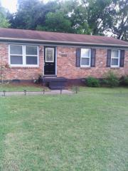 6107 Nashua Ave, Nashville, TN 37209-1219
