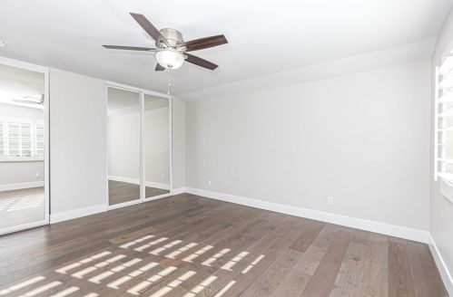 1213 Via Mil Cumbres, Solana Beach CA  92075-1726 exterior