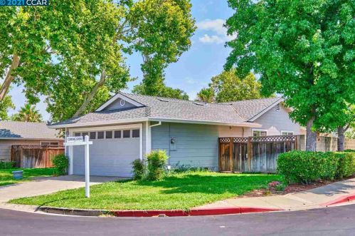 1989 Plymouth Dr, West Pittsburg, CA 94565-4041