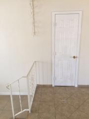 4312 El Conlon Ave, Las Vegas, NV 89102-0622