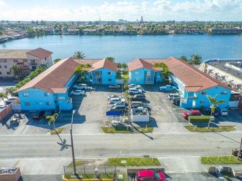 5744 26th Ave, Hialeah, FL 33016-4036