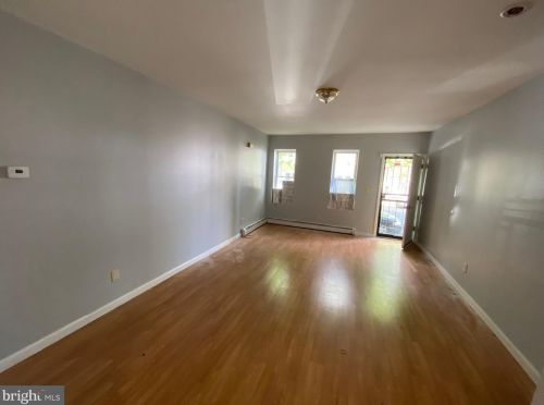 540 Lamberton St, Trenton, NJ 08611-2816