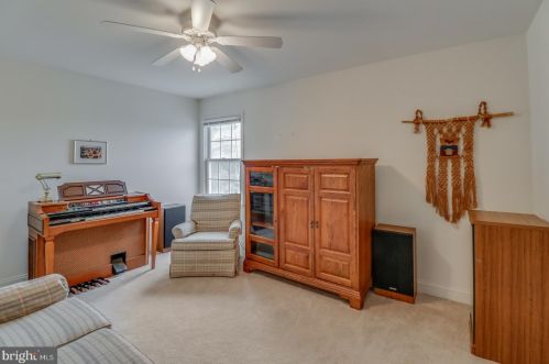 503 Masters Ln, Magnolia DE  19962-1135 exterior