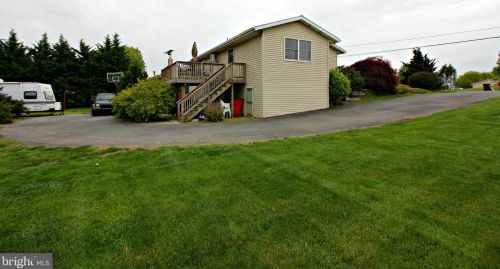 1751 Brenda Dr, Upton, PA 17225-9430