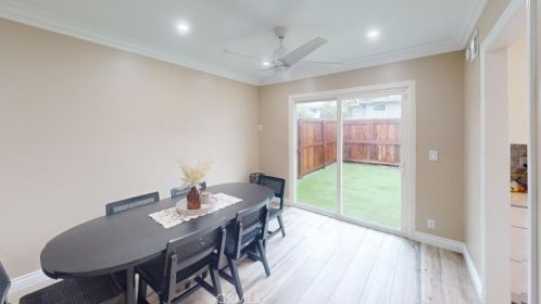 11051 Kibbins Cir, Stanton CA  90680-2931 exterior