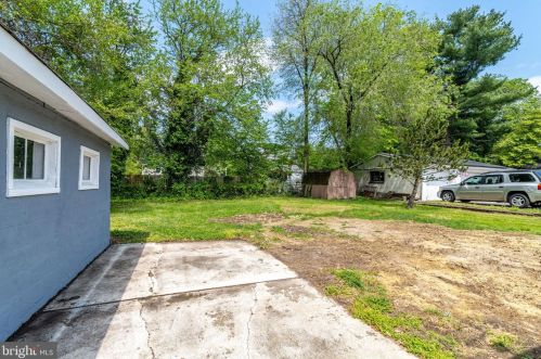 246 Queen St, West Deptford NJ  08096-2254 exterior