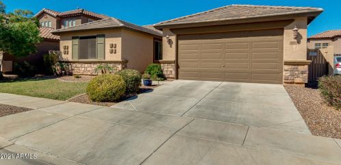 14516 Jenan Dr, Sun City, AZ 85379-4439