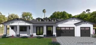 6625 Lafayette Blvd, Scottsdale, AZ 85251-3133