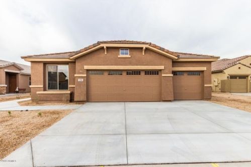 2910 122nd Ln, Tolleson, AZ 85353-2714