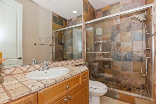 245 Via Martelli, Rancho Mirage CA  92270-5633 exterior