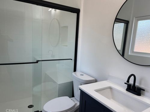 4765 Terry Ave, Chino CA  91710-2378 exterior