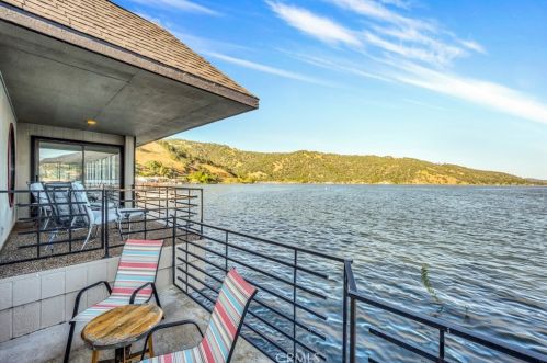 7883 Cora Dr, Lucerne, CA 95458-8525