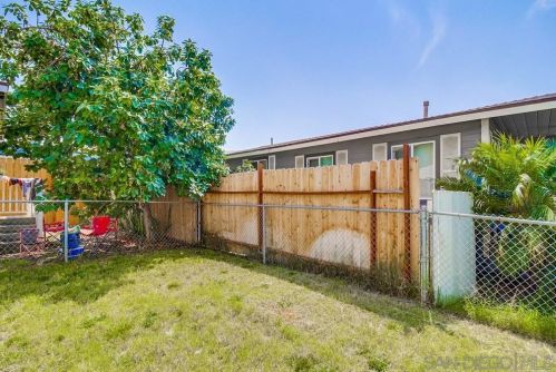 1404 Coolidge Ave, National City CA  91950-4422 exterior