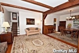 16 Bulger St, Babylon, NY 11702-2502