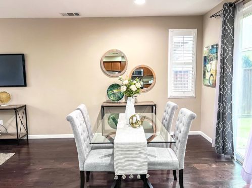 308 Kapalua Bay Cir, West Pittsburg CA  94565-7906 exterior