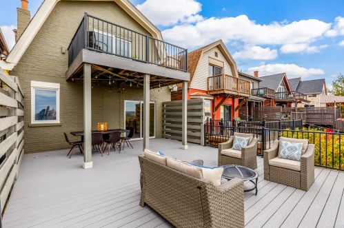 123 15th St, Newport, KY 41071-2326