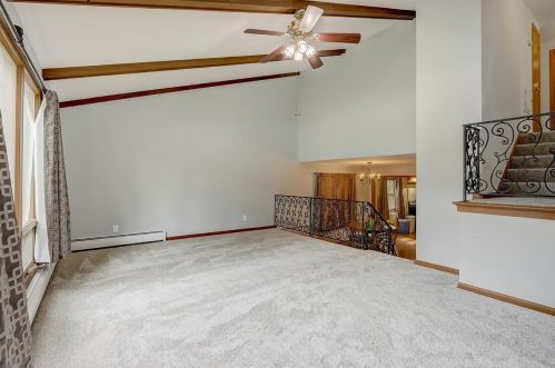 144 Phillips Ln, Lake Mills WI  53551-1511 exterior