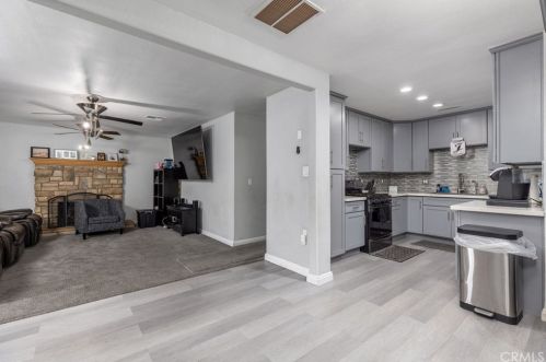 548 Tiajuana St, San Bernardino CA  92411-2528 exterior
