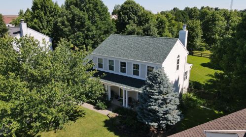 1856 Songbird Ln, Florence, KY 41042-1155