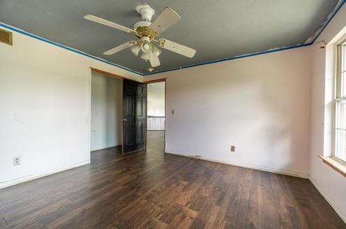 7871 Havens Corners Rd, Blacklick OH  43004-8631 exterior