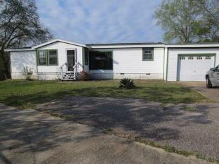 12358 Ailanthus Dr, Pensacola, FL 32506-9643