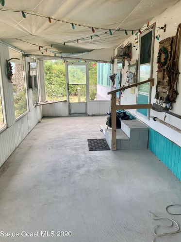 7475 130th Pl, Sebastian FL  32958-3423 exterior