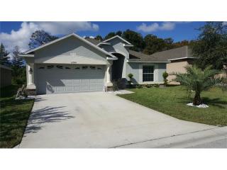 12940 White Bluff Rd, Port Richey, FL 34669-5053