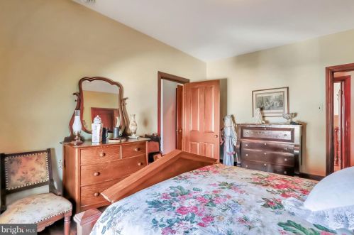 468 Baltimore St, Upton PA  17225-1416 exterior