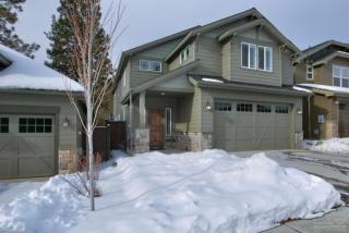 61137 Teton Ln, Bend, OR 97702-3369