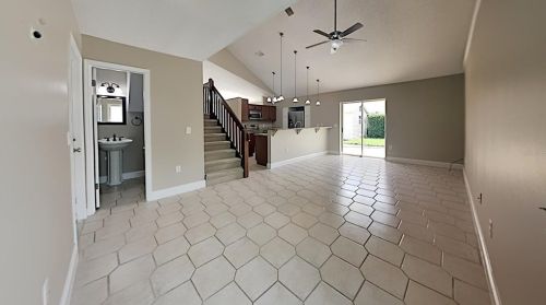2027 Ambergris Dr, Orlando, FL 32822-8325