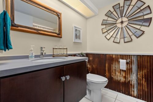 104 Mount Blaine Dr, Canonsburg PA  15317-2621 exterior