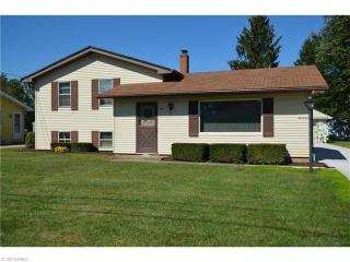 291 Lowrie Blvd, Macedonia, OH 44067-1256