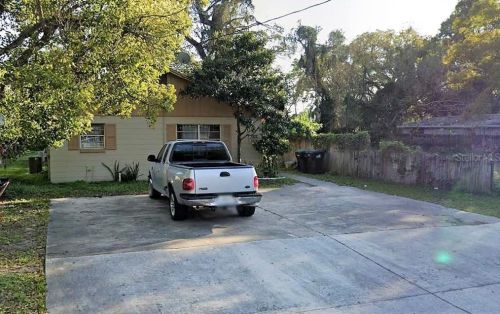 1210 22nd St, Orlando, FL 32805-5322