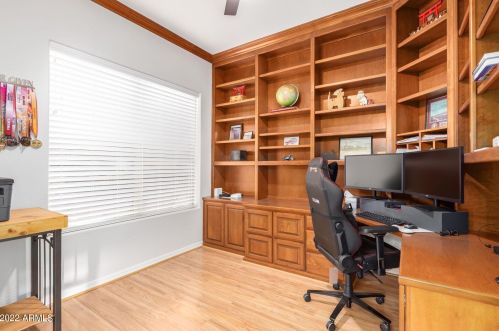 14644 4 Ave, Phoenix AZ 85041-5741 exterior