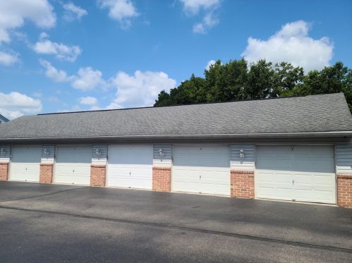 10300 West Rd, New Haven, OH 45030-1951