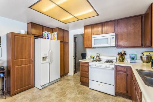 10793 Loro Verde Ave, Loma Linda CA  92354-2516 exterior