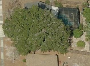 158 Sunset Dr, Longwood, FL 32750-2823