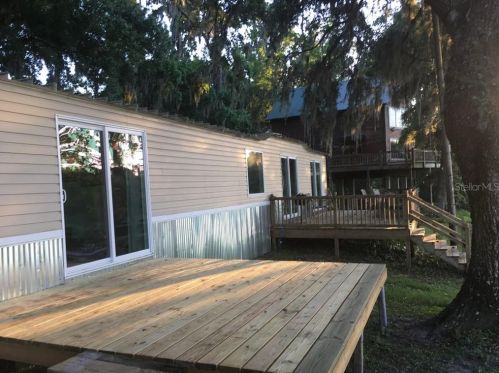 3055 Deepwell Dr, Brooksville, FL 34602-8104
