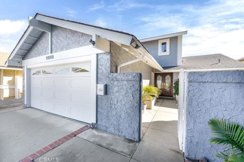 24042 Sutton Dr, El Toro, CA 92630-2833