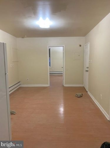 5310 Front St, Philadelphia PA  19120-3228 exterior