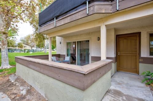 1209 Edwards St, Redlands, CA 92374-3783